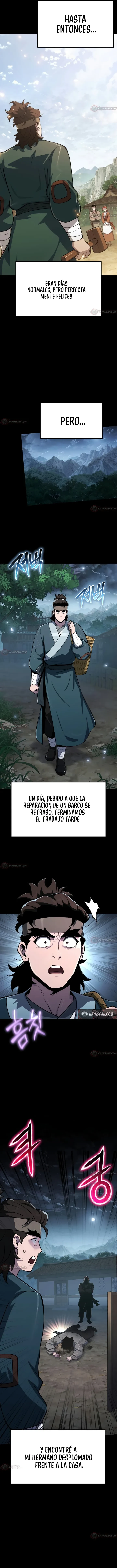 Capitulo 95 page 3