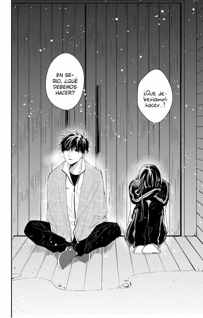Capitulo 41 page 5