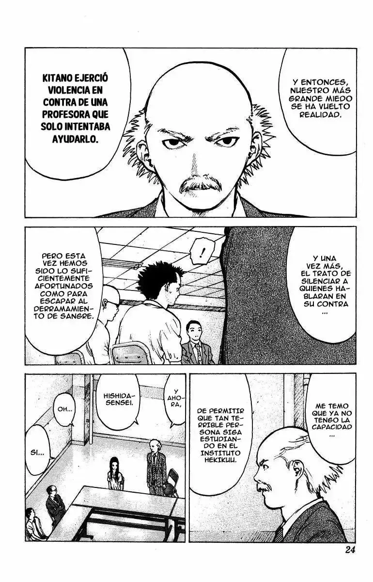 Capitulo 48 page 17