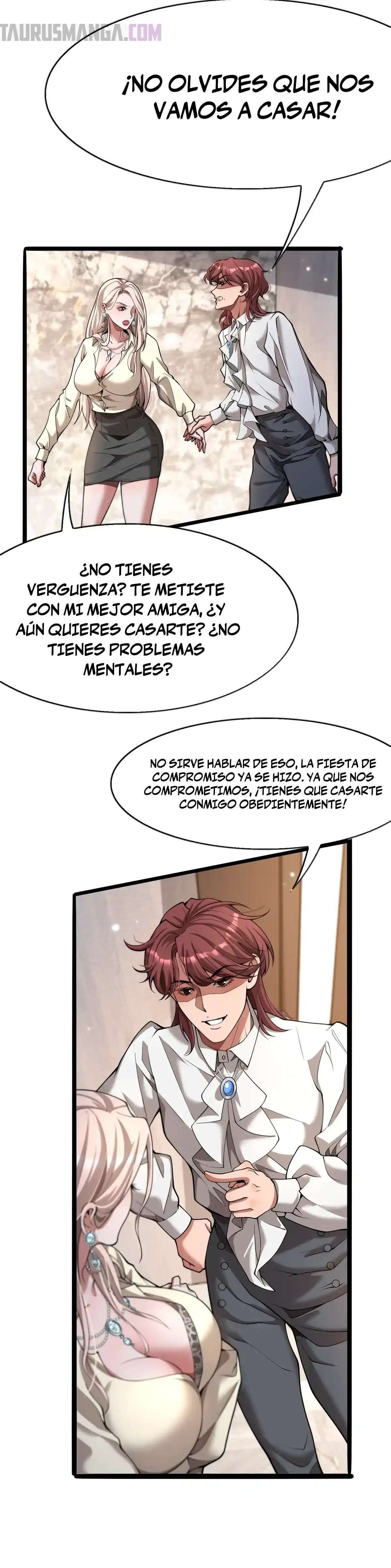 Capitulo 4 page 20