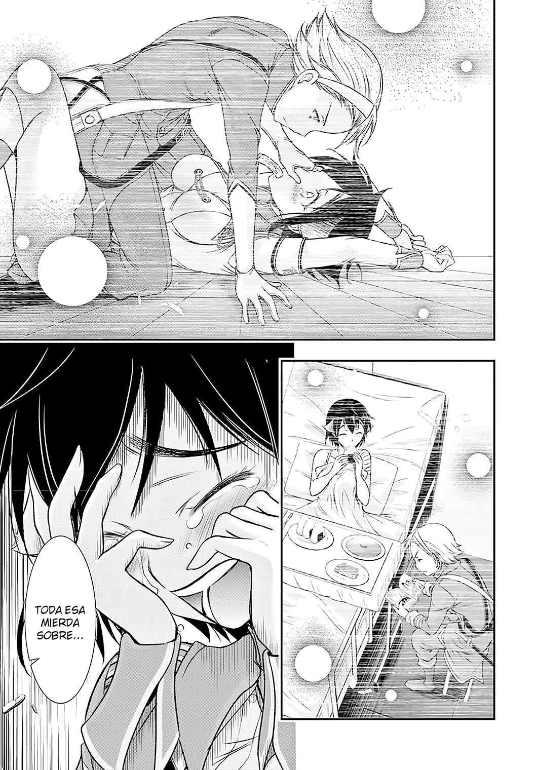 Capitulo 47 page 8