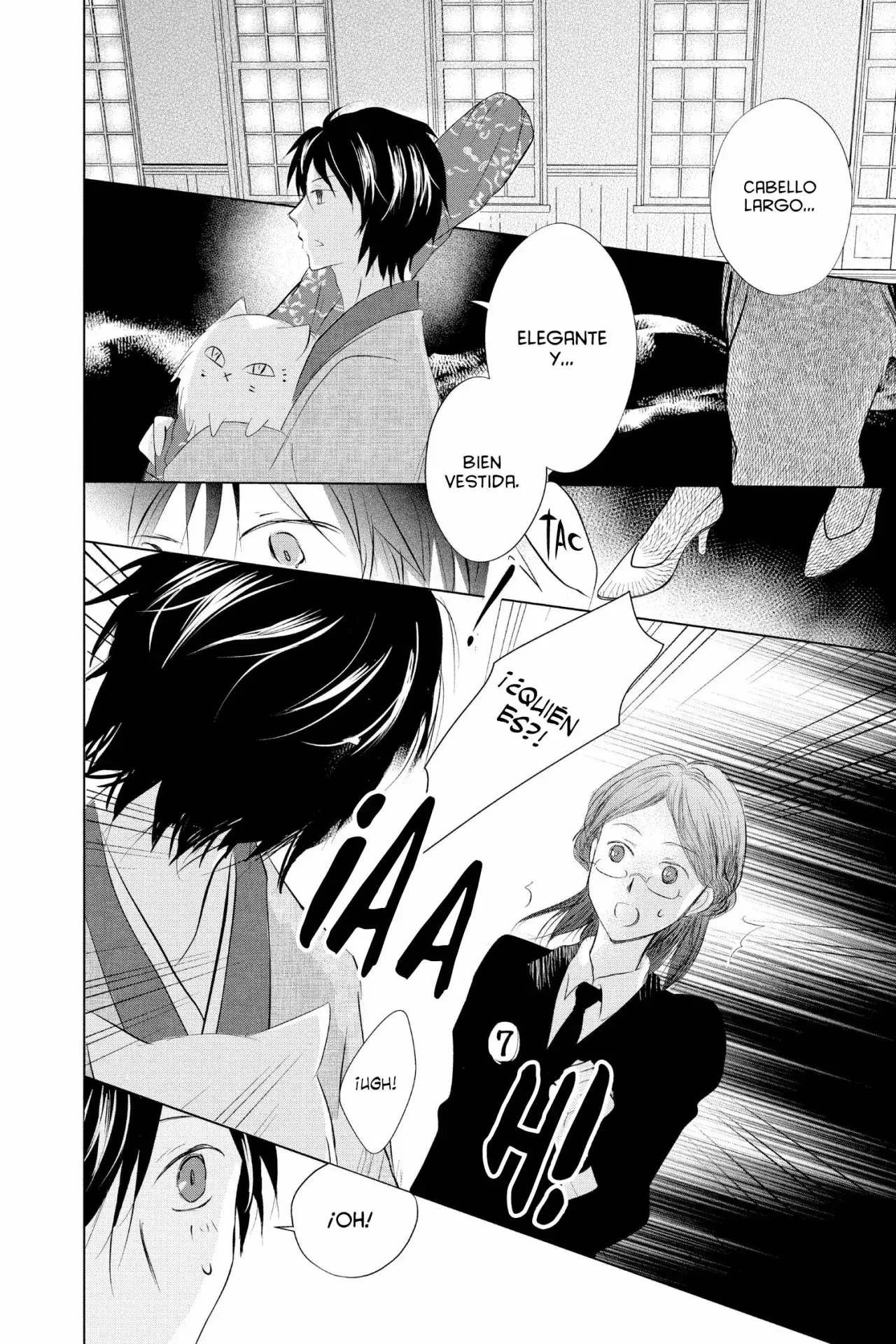 Capitulo 123 page 13