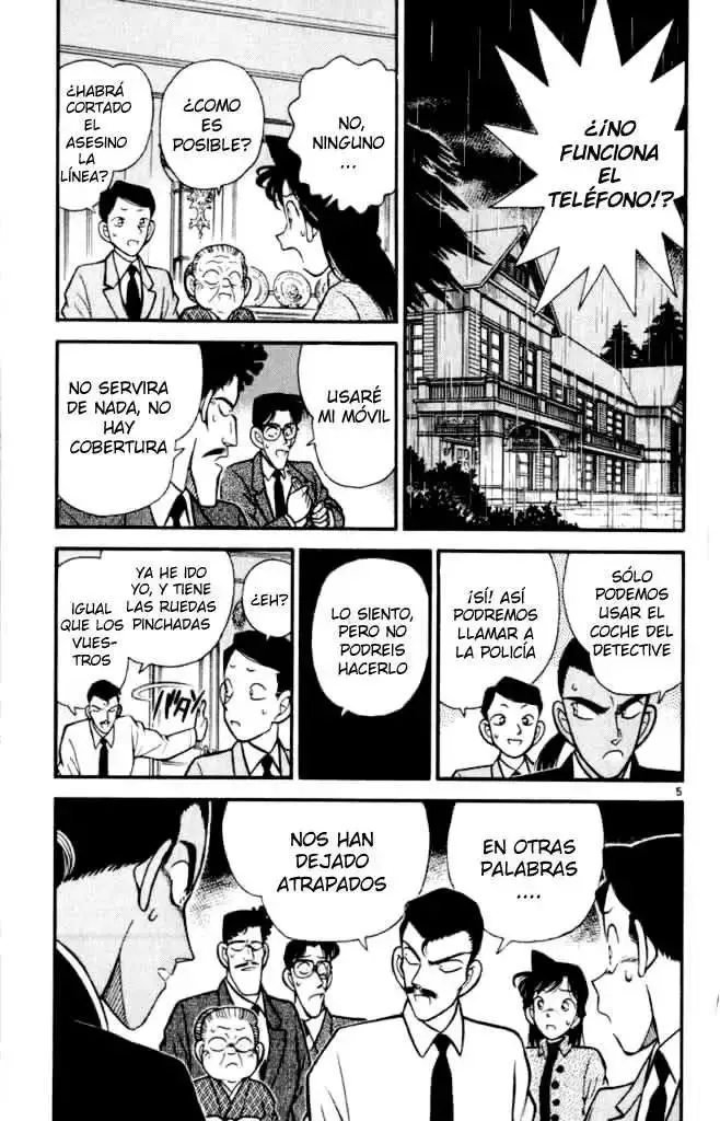 Capitulo 88 page 5