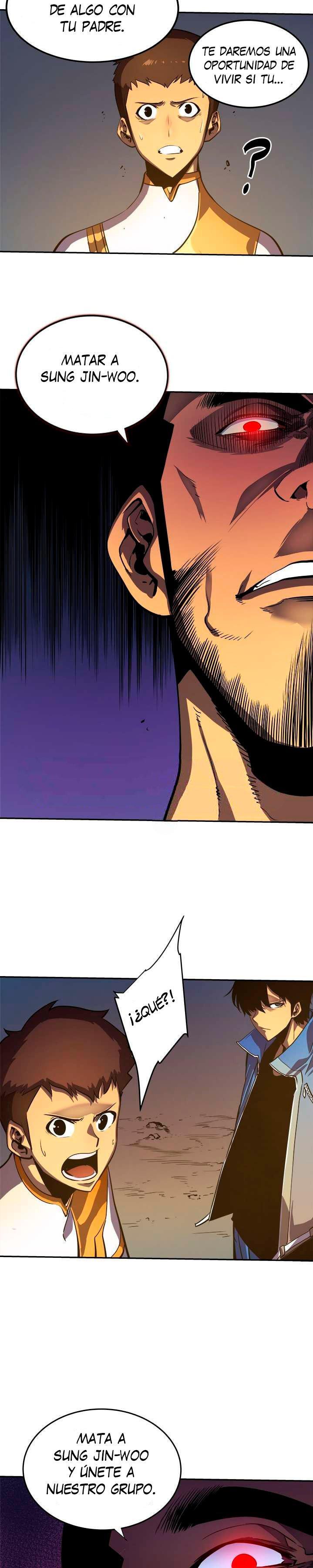 Capitulo 23 page 7