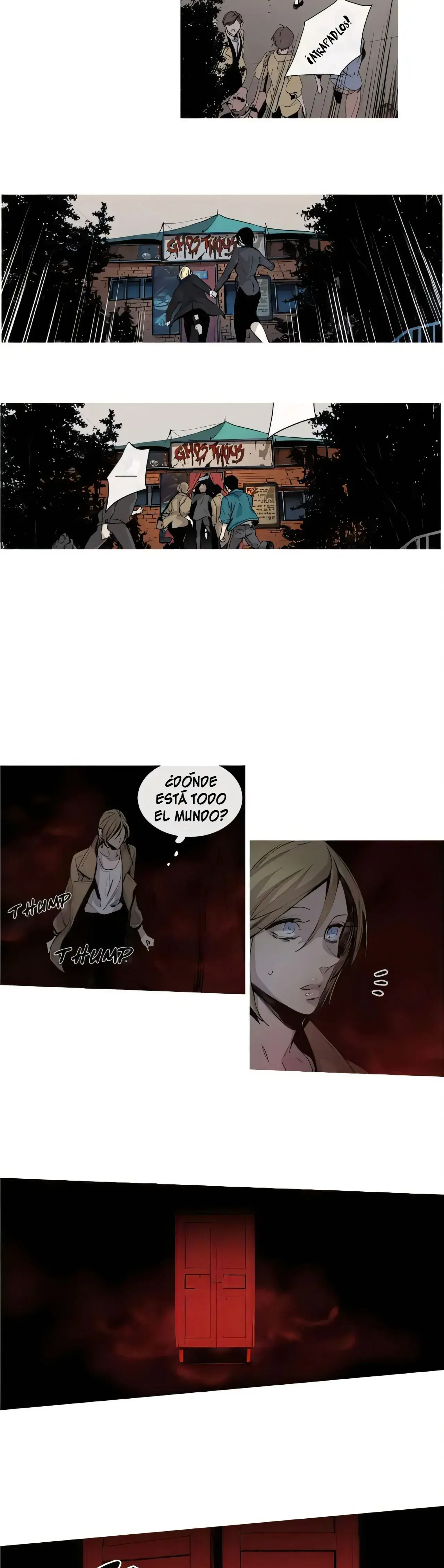 Capitulo 65 page 4