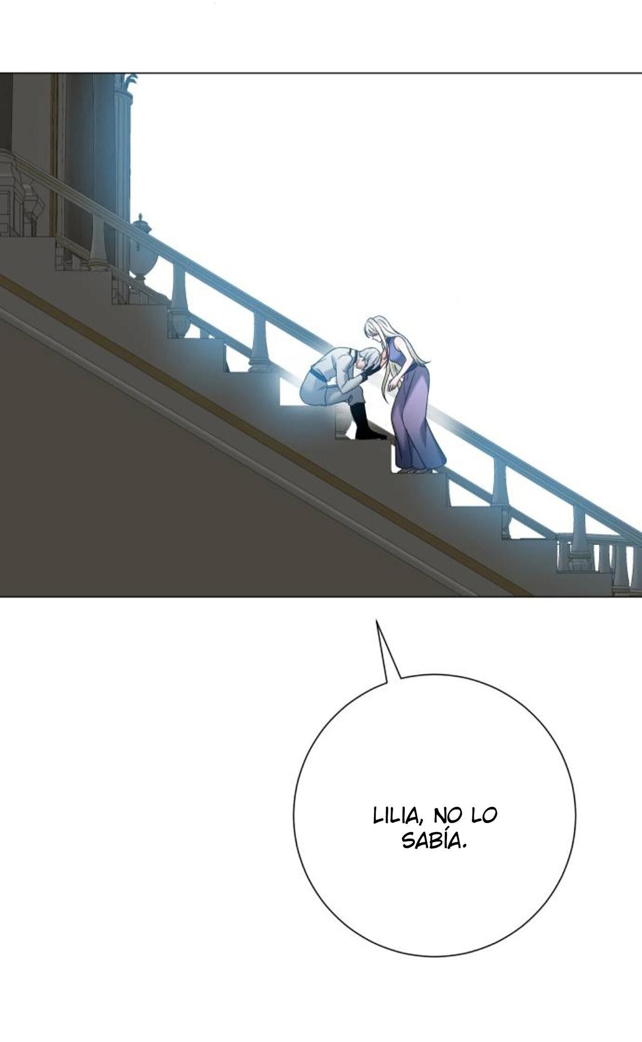 Capitulo 62 page 28