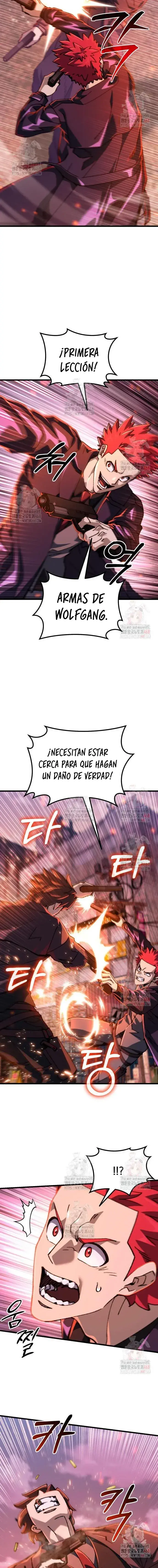 Capitulo 17 page 8