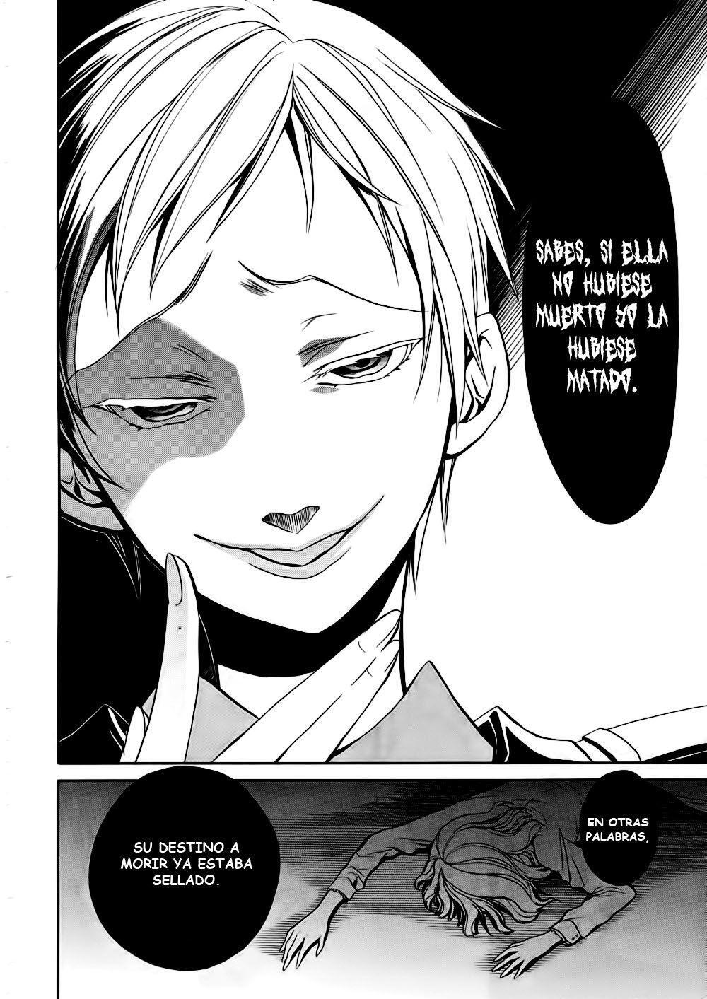 Capitulo 10 page 51