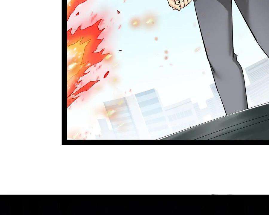 Capitulo 24 page 37