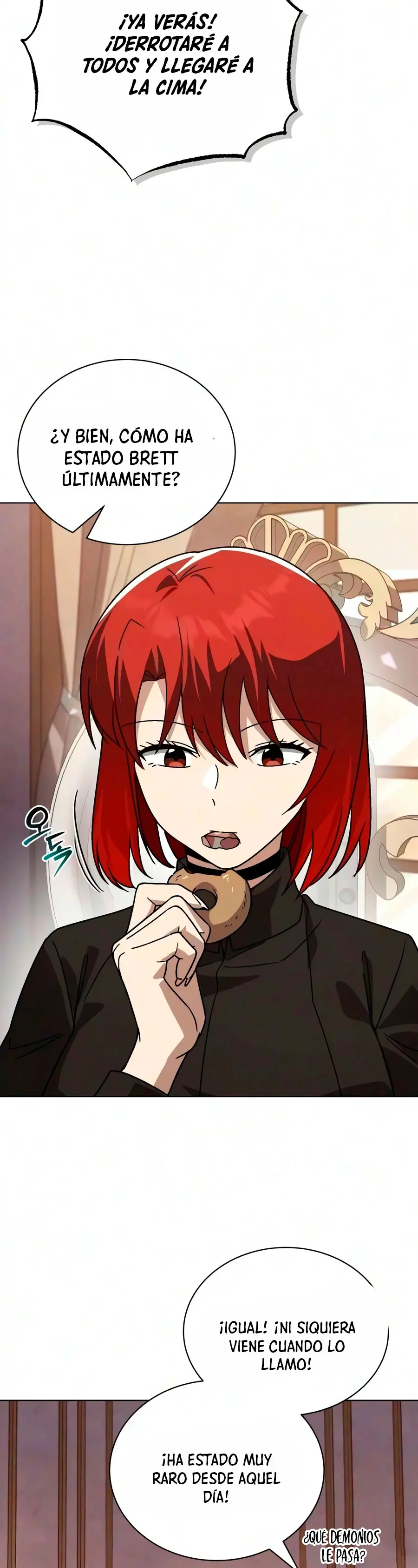 Capitulo 141 page 46