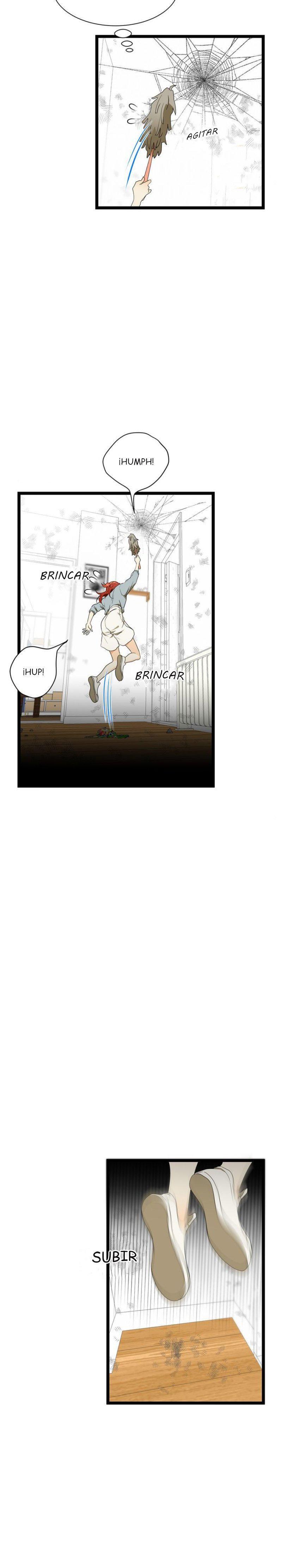 Capitulo 65 page 7