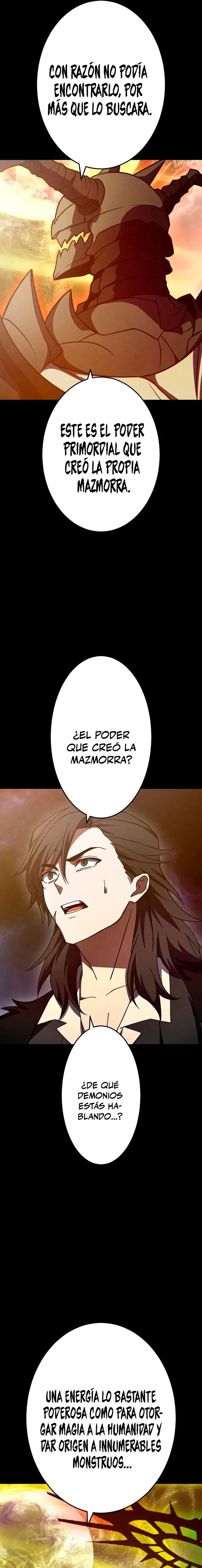 Capitulo 59 page 22