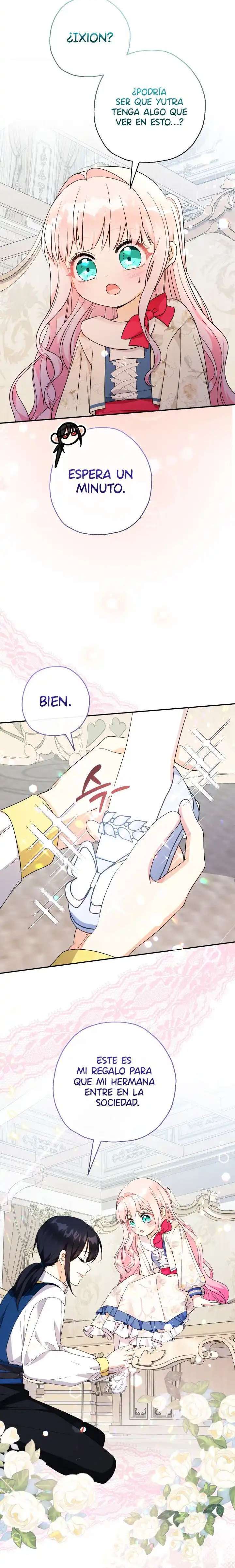 Capitulo 99 page 15
