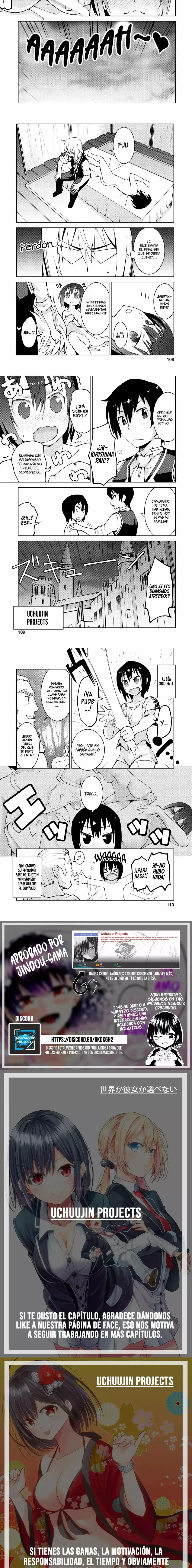 Capitulo 9 page 5