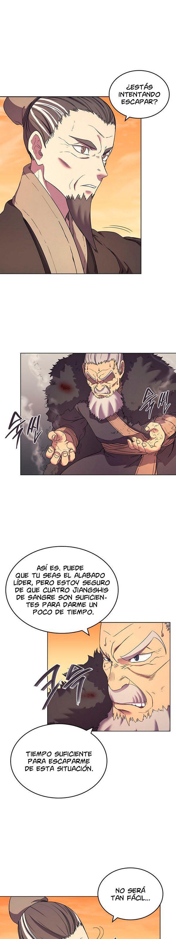 Capitulo 109 page 7