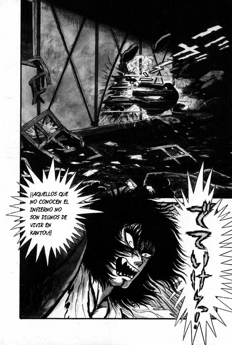 Capitulo 26 page 12