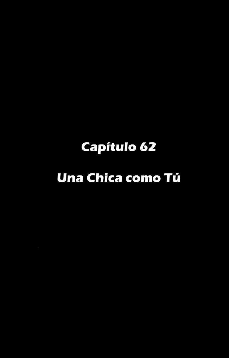 Capitulo 62 page 2