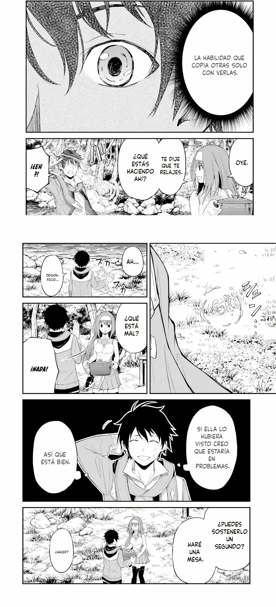 Capitulo 2 page 17