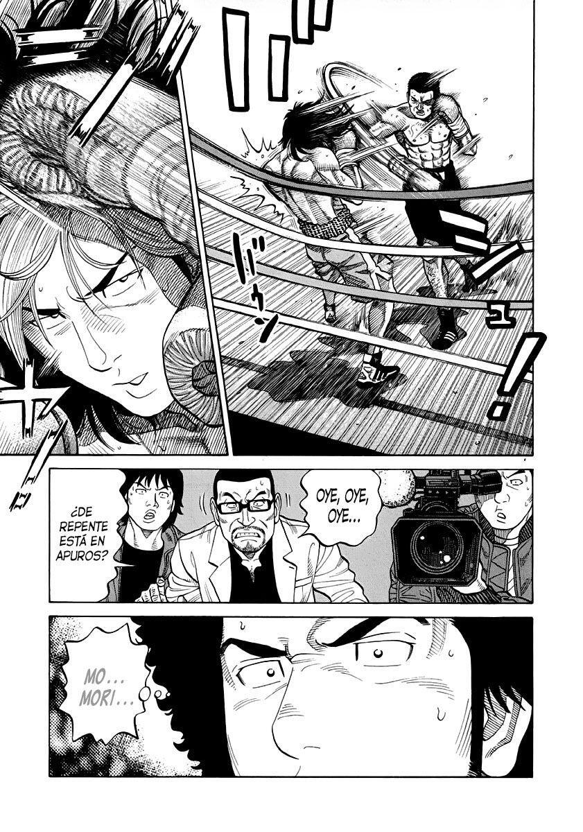 Capitulo 67 page 16
