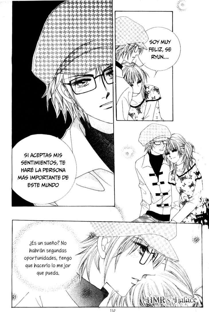 Capitulo 41 page 58