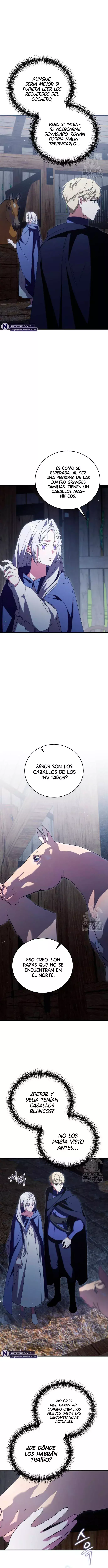 Capitulo 23 page 13