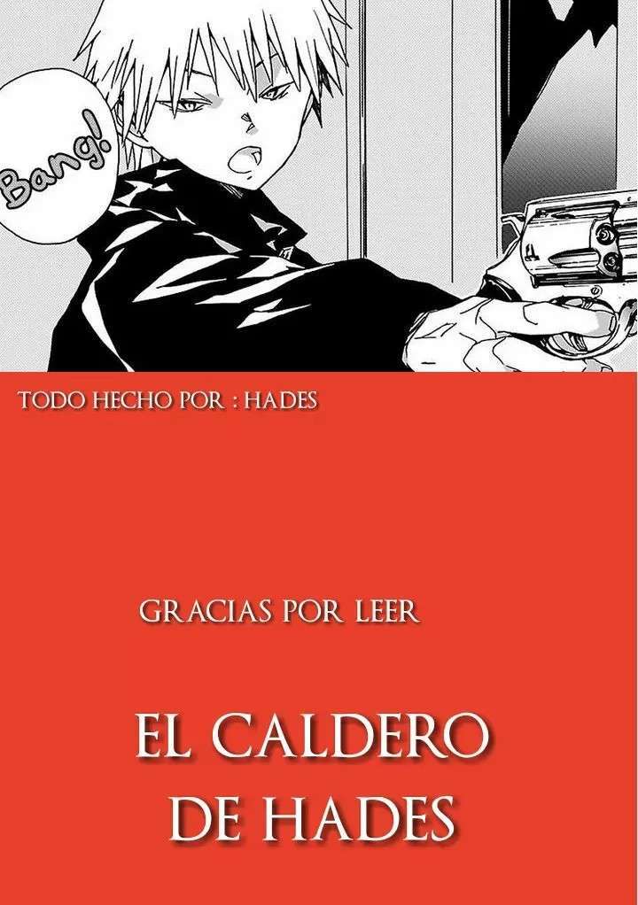 Capitulo 47 page 6