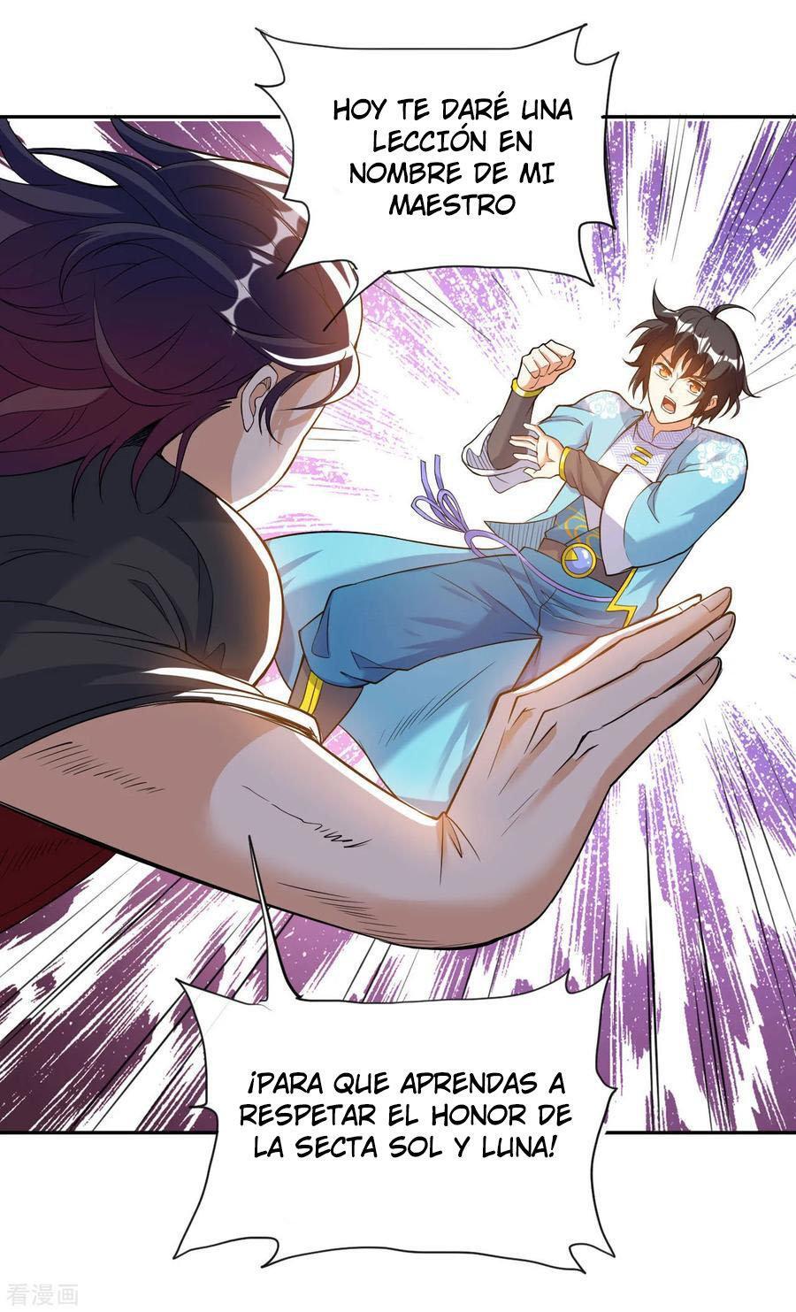 Capitulo 41 page 12
