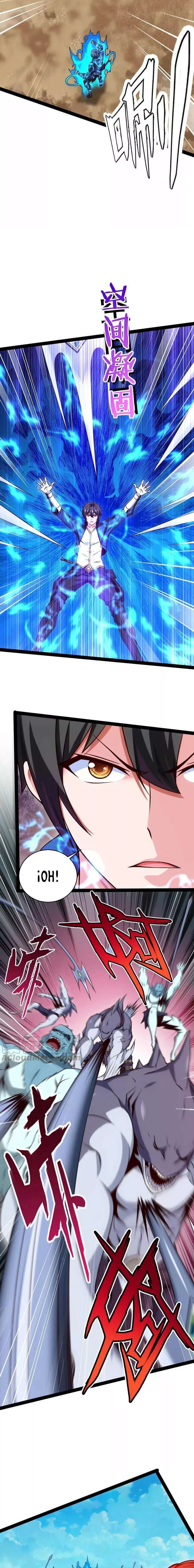 Capitulo 135 page 8