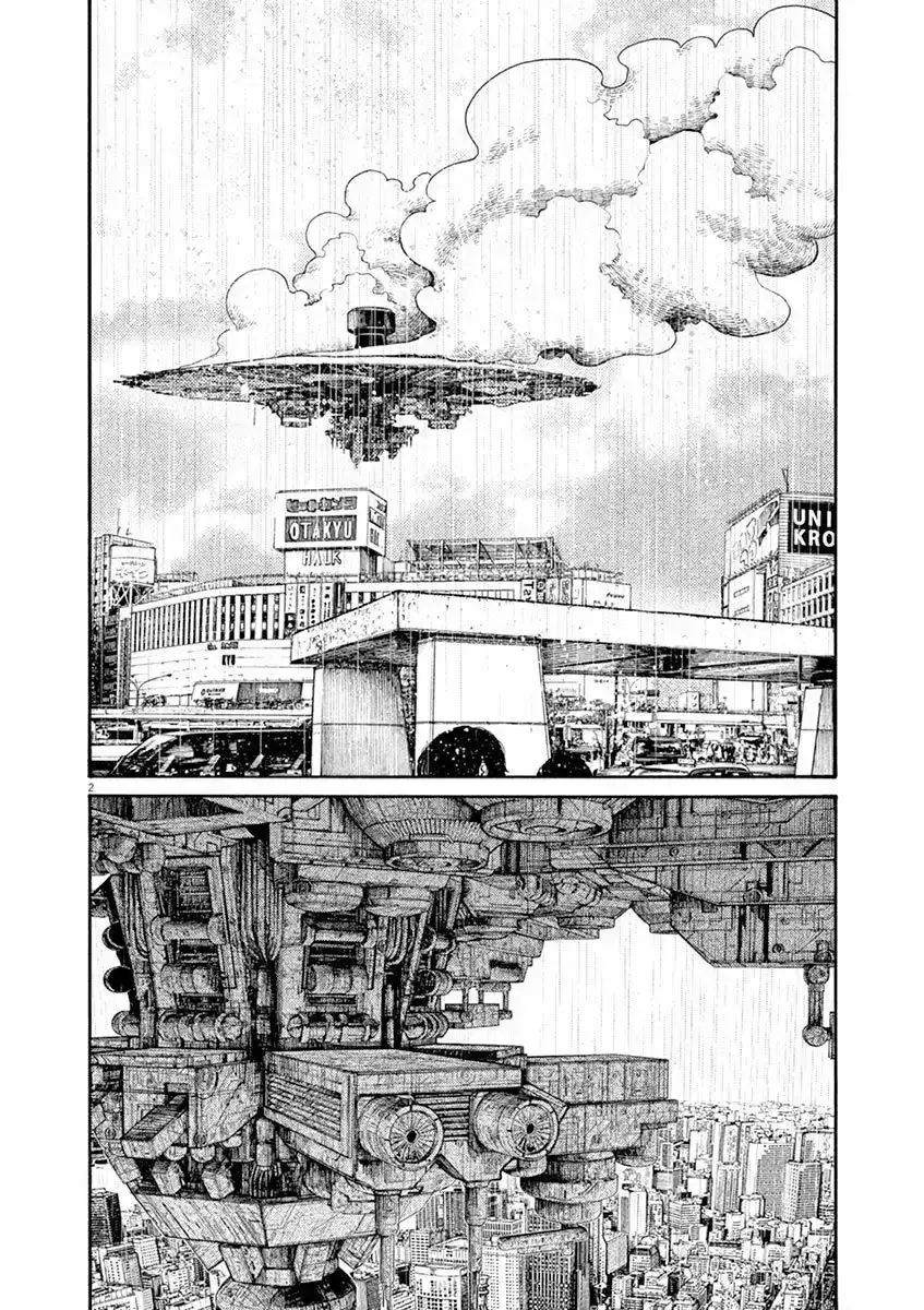 Capitulo 43 page 2
