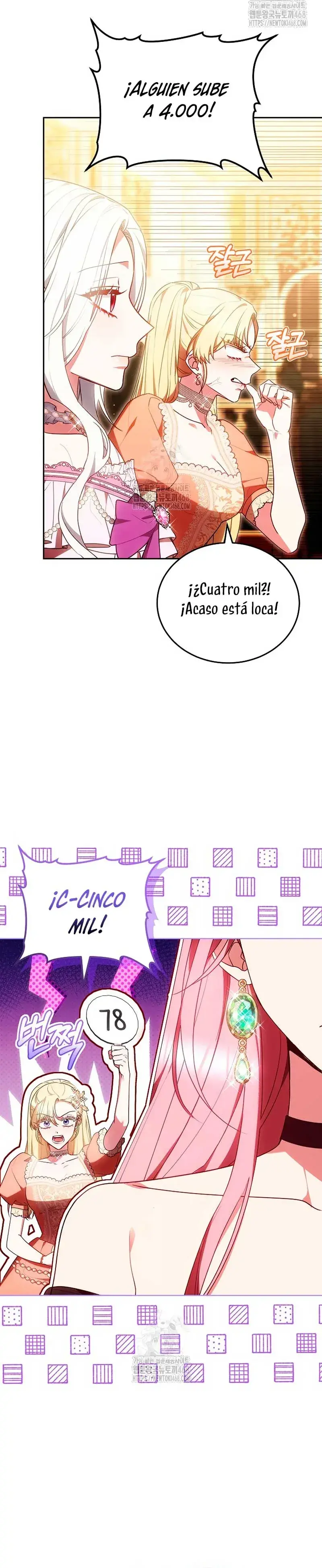Capitulo 16 page 18