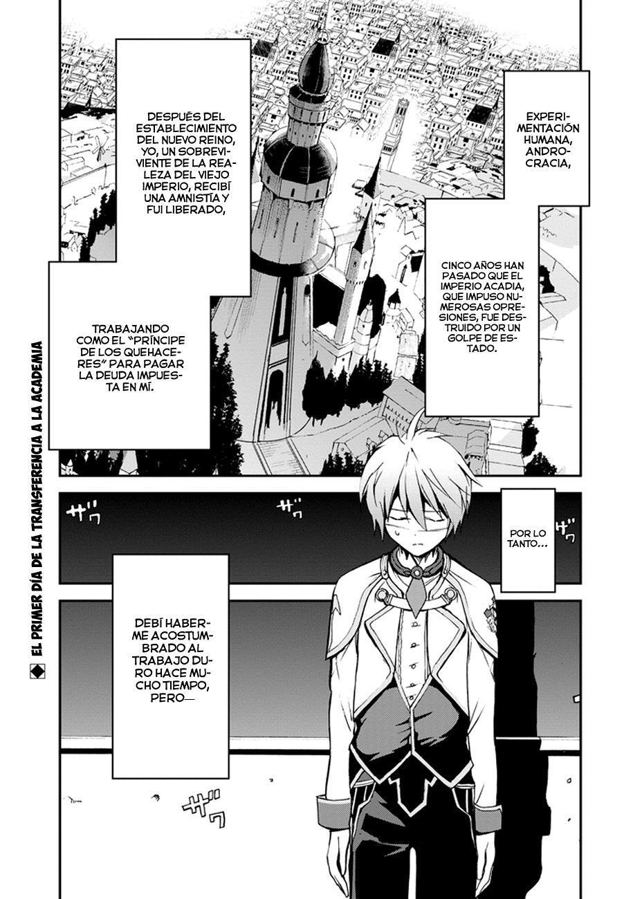 Capitulo 4 page 2