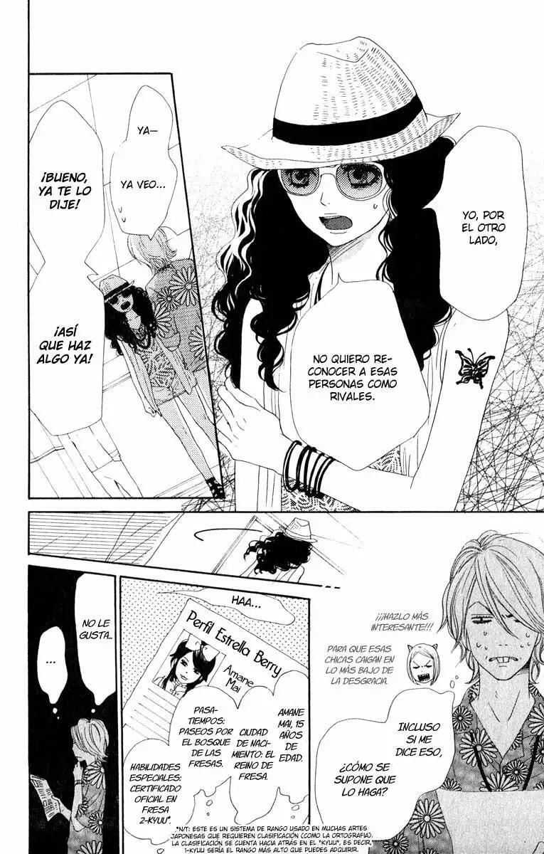 Capitulo 4 page 12