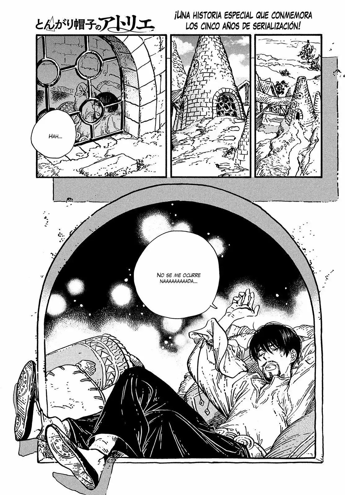 Capitulo 51.50 page 2