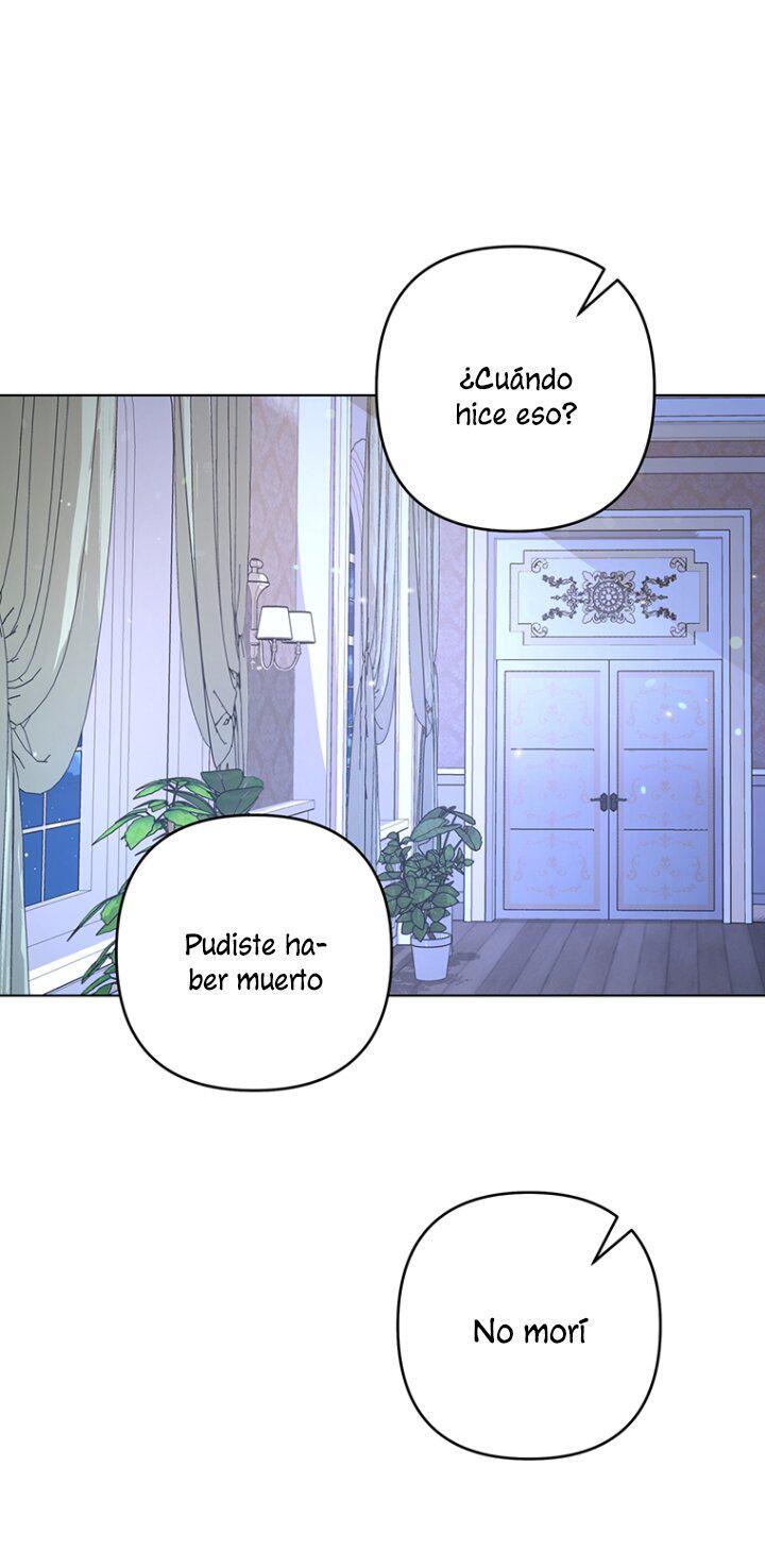 Capitulo 117 page 45