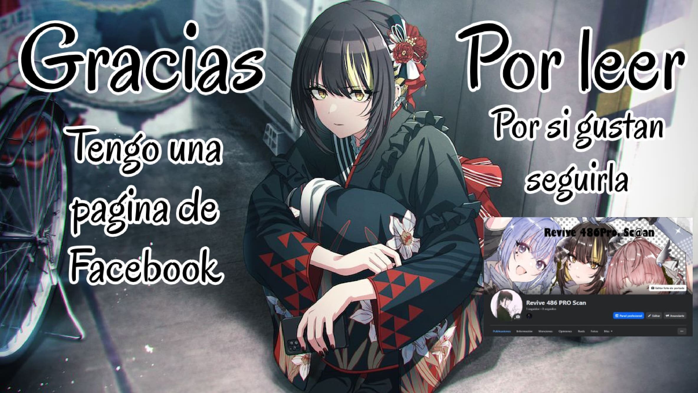 Capitulo 22 page 23