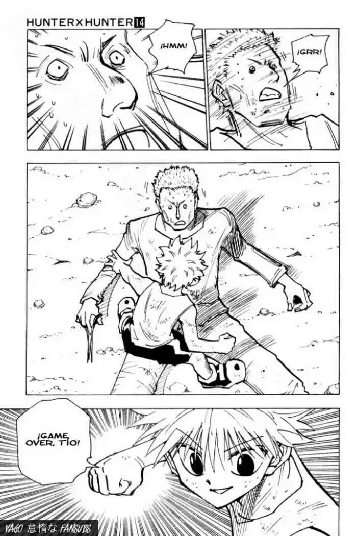 Capitulo 139 page 9