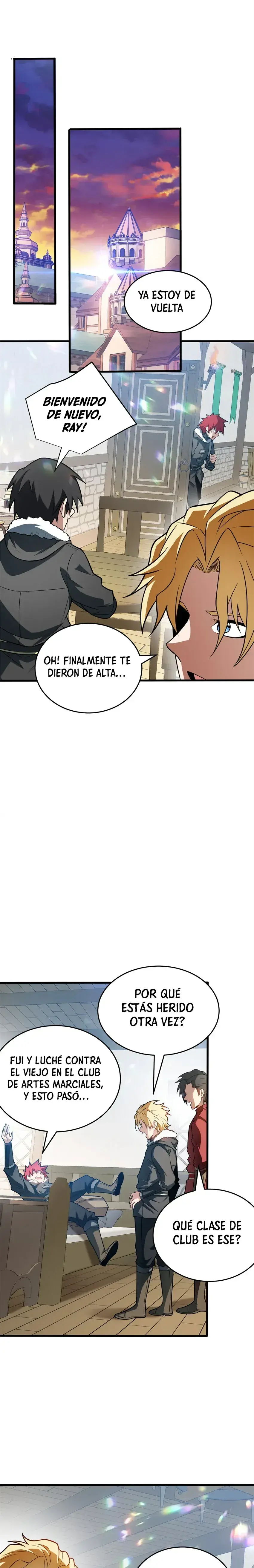 Capitulo 57 page 8
