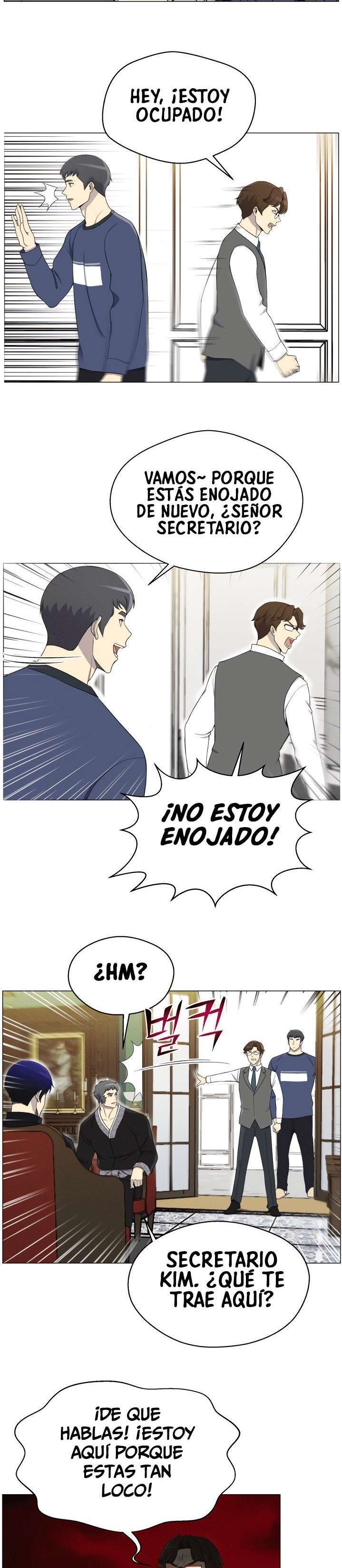 Capitulo 27 page 21