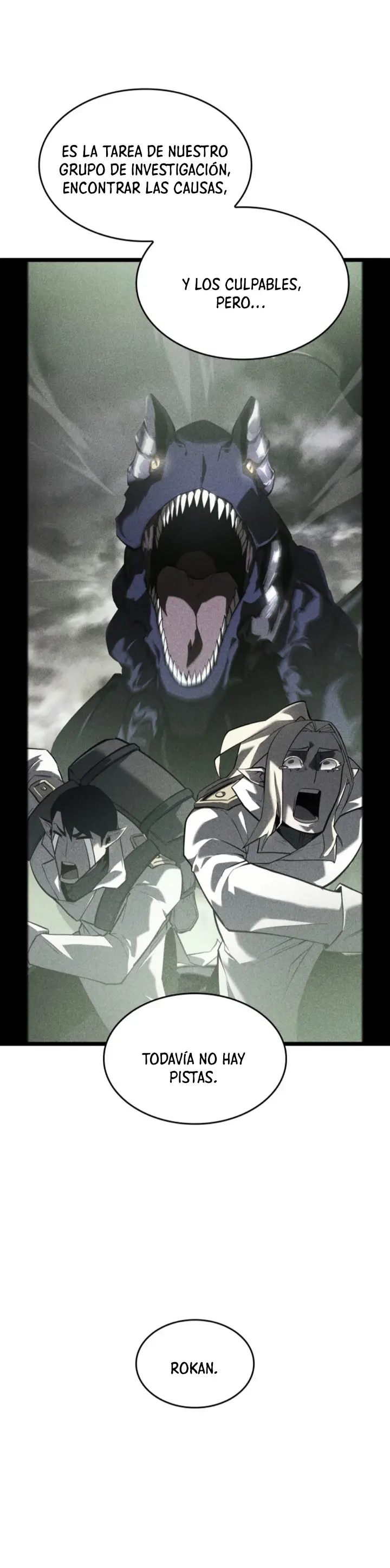 Capitulo 74 page 20