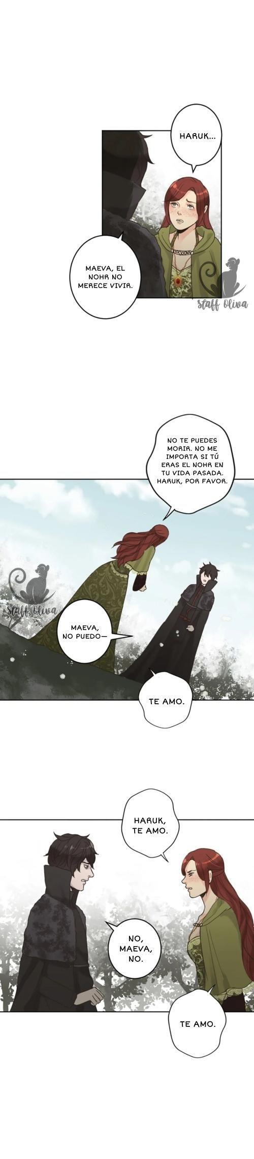 Capitulo 43 page 9