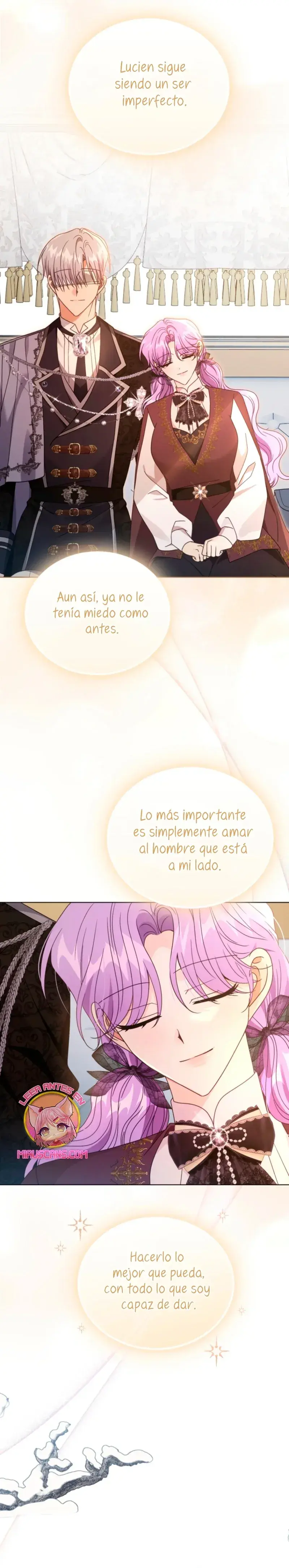 Capitulo 96 page 35