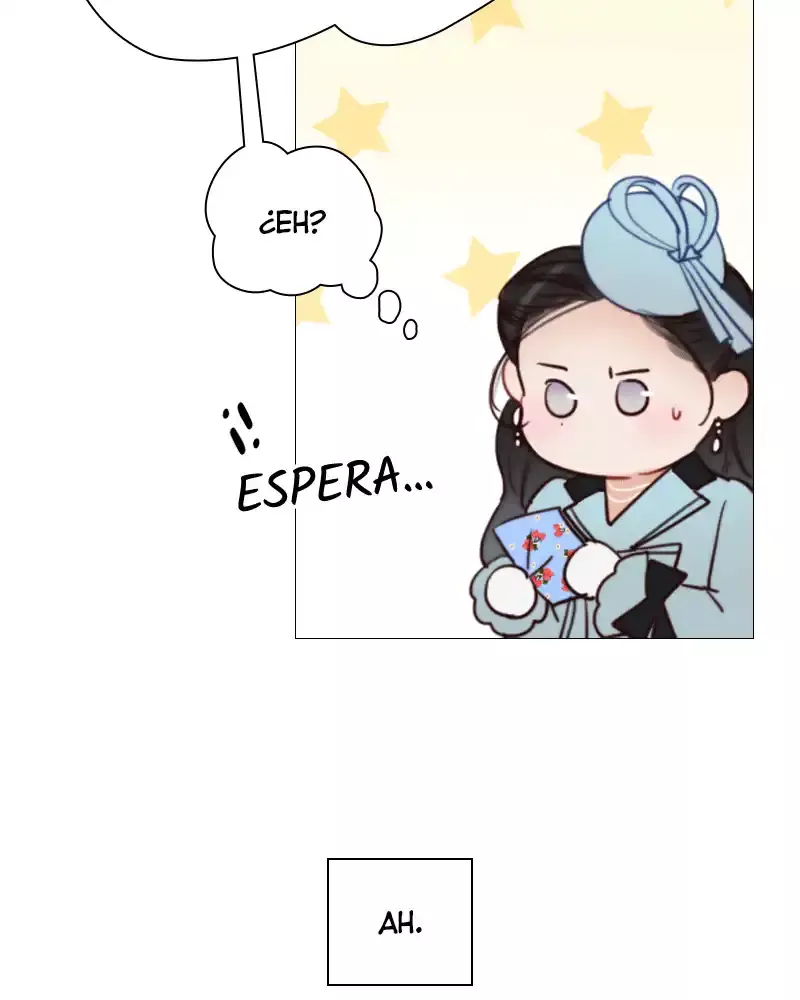 Capitulo 39 page 77