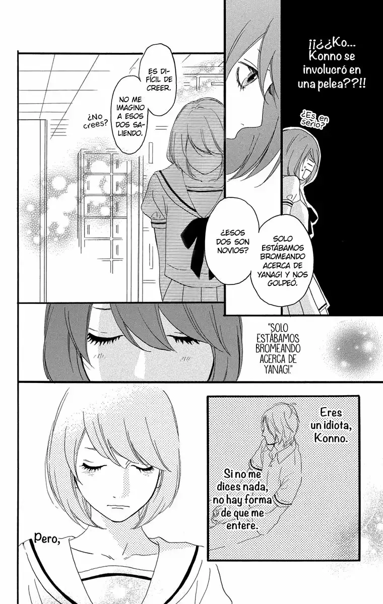 Capitulo 21 page 25
