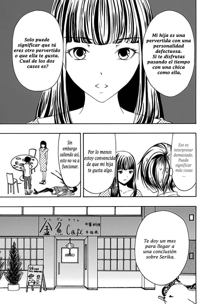 Capitulo 14 page 16