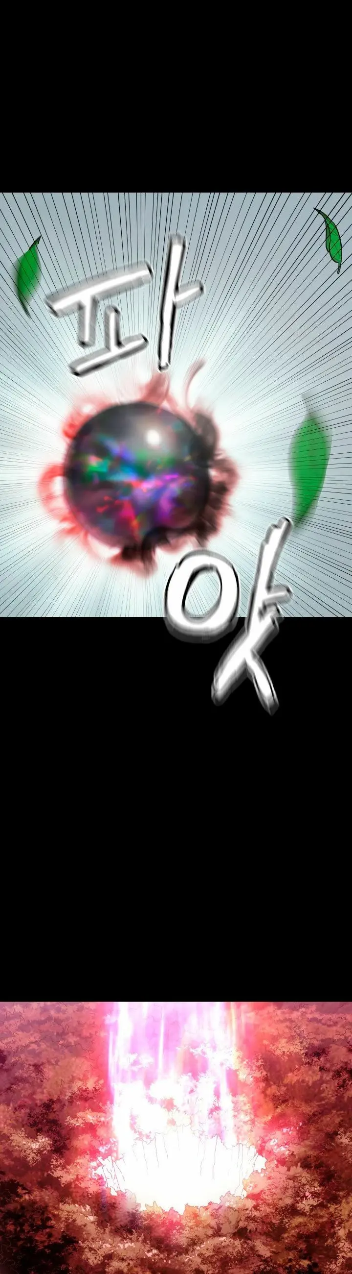 Capitulo 5 page 19