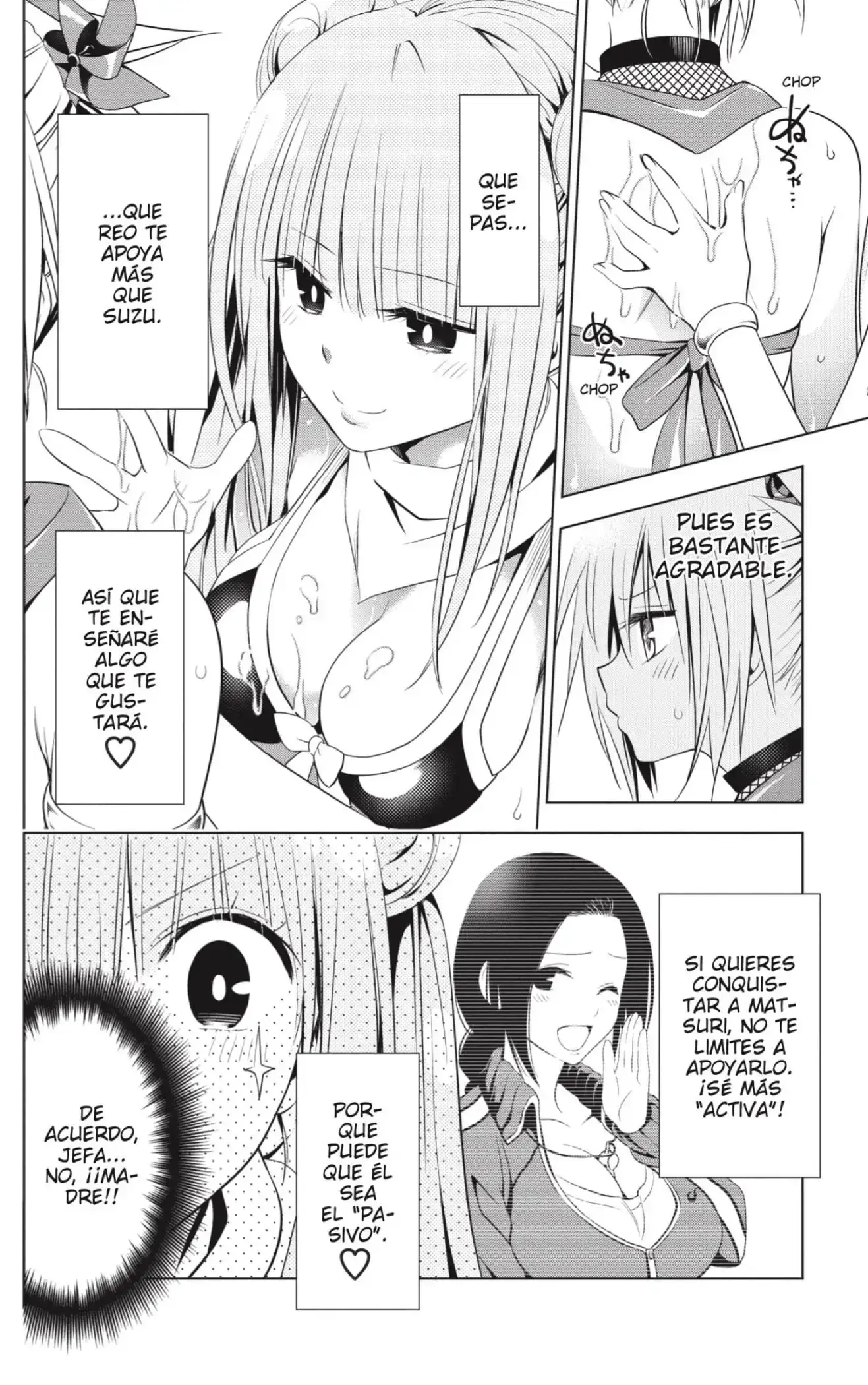 Capitulo 48 page 14