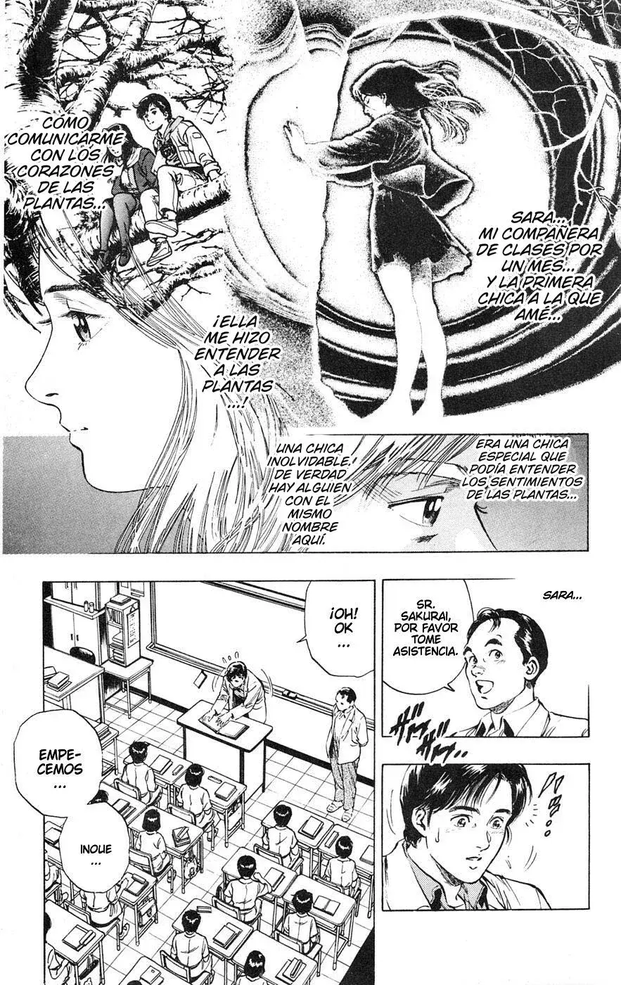 Capitulo 11 page 10
