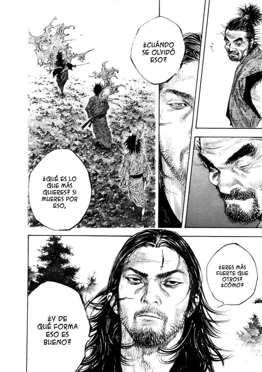 Capitulo 279 page 26