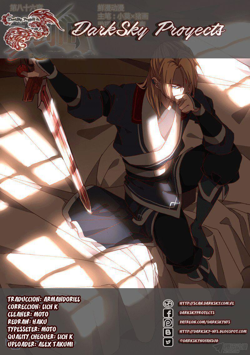 Capitulo 87 page 1