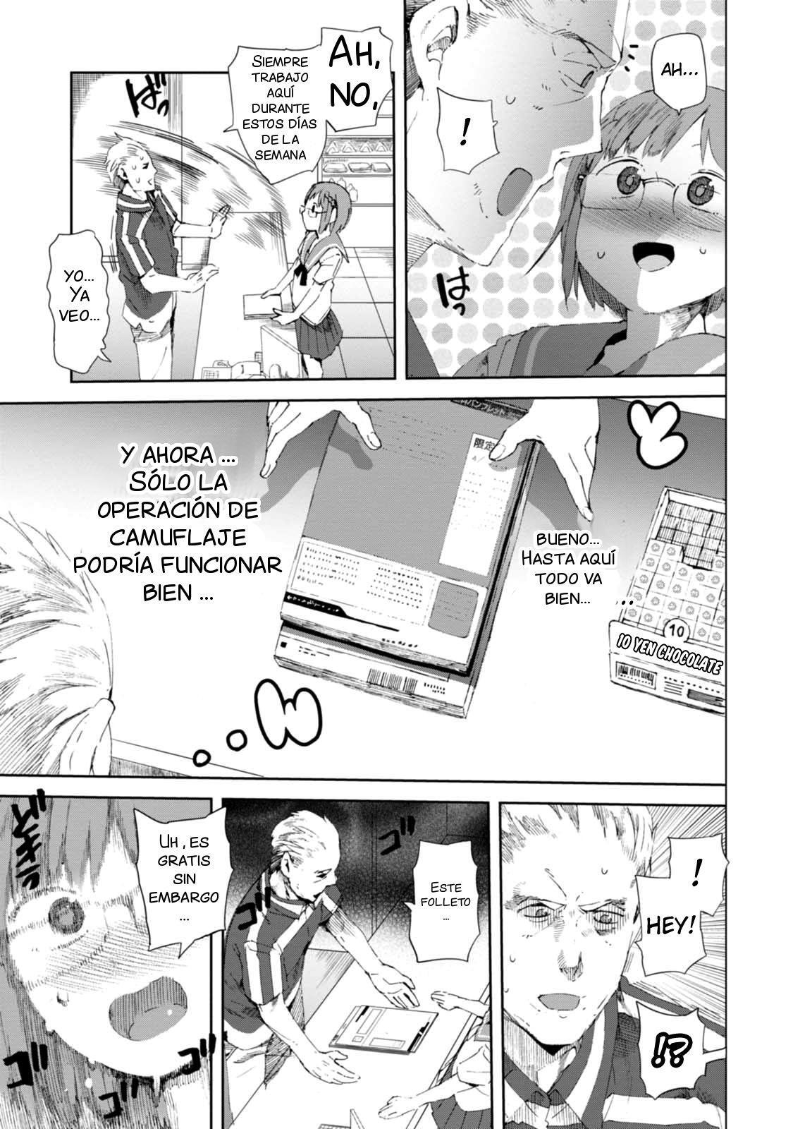 Capitulo 14 page 17